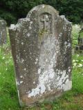 image of grave number 150161